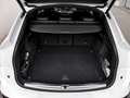Audi SQ5 Sportback quattro BLACKPAK PANO B&O AHK LM21 Weiß - thumbnail 16
