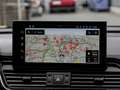 Audi SQ5 Sportback quattro BLACKPAK PANO B&O AHK LM21 Weiß - thumbnail 8