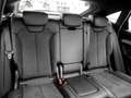 Audi SQ5 Sportback quattro BLACKPAK PANO B&O AHK LM21 Weiß - thumbnail 5