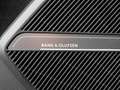 Audi SQ5 Sportback quattro BLACKPAK PANO B&O AHK LM21 Weiß - thumbnail 13
