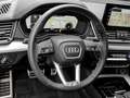 Audi SQ5 Sportback quattro BLACKPAK PANO B&O AHK LM21 Weiß - thumbnail 10