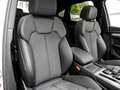 Audi SQ5 Sportback quattro BLACKPAK PANO B&O AHK LM21 Weiß - thumbnail 7