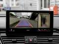 Audi SQ5 Sportback quattro BLACKPAK PANO B&O AHK LM21 Weiß - thumbnail 14