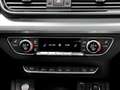 Audi SQ5 Sportback quattro BLACKPAK PANO B&O AHK LM21 Weiß - thumbnail 9