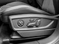 Audi SQ5 Sportback quattro BLACKPAK PANO B&O AHK LM21 Weiß - thumbnail 15