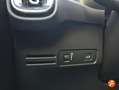 Volvo XC40 1.5 T3 Auto Blanco - thumbnail 24
