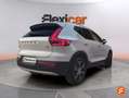 Volvo XC40 1.5 T3 Auto Blanco - thumbnail 8