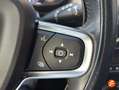Volvo XC40 1.5 T3 Auto Blanco - thumbnail 20