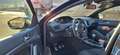 Peugeot 308 308 SW 1,6 BlueHDi 120 GT Line S Schwarz - thumbnail 9