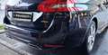 Peugeot 308 308 SW 1,6 BlueHDi 120 GT Line S Schwarz - thumbnail 14