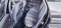 Peugeot 308 308 SW 1,6 BlueHDi 120 GT Line S Schwarz - thumbnail 15