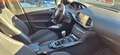 Peugeot 308 308 SW 1,6 BlueHDi 120 GT Line S Schwarz - thumbnail 4