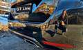 Peugeot 308 308 SW 1,6 BlueHDi 120 GT Line S Schwarz - thumbnail 6