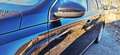 Peugeot 308 308 SW 1,6 BlueHDi 120 GT Line S Schwarz - thumbnail 2