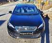Peugeot 308 308 SW 1,6 BlueHDi 120 GT Line S Schwarz - thumbnail 1