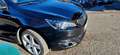 Peugeot 308 308 SW 1,6 BlueHDi 120 GT Line S Schwarz - thumbnail 7