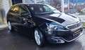 Peugeot 308 308 SW 1,6 BlueHDi 120 GT Line S Schwarz - thumbnail 13