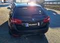 Peugeot 308 308 SW 1,6 BlueHDi 120 GT Line S Schwarz - thumbnail 5