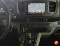 Citroen Jumpy Furgón Talla XL Club 1.5 BlueHDi 100cv (2020) Albastru - thumbnail 14