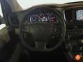 Citroen Jumpy Furgón Talla XL Club 1.5 BlueHDi 100cv (2020) Azul - thumbnail 16