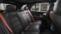 Mercedes-Benz GLE 53 AMG Hybrid 4MATIC+ | Night | Panoramadak | 22 inch | W Zwart - thumbnail 6