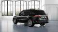 Mercedes-Benz GLE 53 AMG Hybrid 4MATIC+ | Night | Panoramadak | 22 inch | W Zwart - thumbnail 11