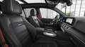 Mercedes-Benz GLE 53 AMG Hybrid 4MATIC+ | Night | Panoramadak | 22 inch | W Zwart - thumbnail 8