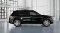 Mercedes-Benz GLE 53 AMG Hybrid 4MATIC+ | Night | Panoramadak | 22 inch | W Zwart - thumbnail 3