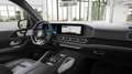 Mercedes-Benz GLE 53 AMG Hybrid 4MATIC+ | Night | Panoramadak | 22 inch | W Zwart - thumbnail 5