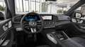 Mercedes-Benz GLE 53 AMG Hybrid 4MATIC+ | Night | Panoramadak | 22 inch | W Zwart - thumbnail 7