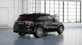 Mercedes-Benz GLE 53 AMG Hybrid 4MATIC+ | Night | Panoramadak | 22 inch | W Zwart - thumbnail 2