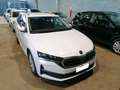 Skoda Octavia Combi Selection 2.0 TDI DSG Navi ACC PDC LED Carpl Weiß - thumbnail 3