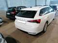 Skoda Octavia Combi Selection 2.0 TDI DSG Navi ACC PDC LED Carpl Weiß - thumbnail 4