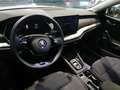 Skoda Octavia Combi Selection 2.0 TDI DSG Navi ACC PDC LED Carpl Weiß - thumbnail 7