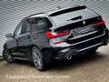 BMW 320 d G21 M-Sport 48V/LED/LiveCockp. Prof./Komfp./Driv Schwarz - thumbnail 10