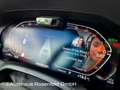 BMW 320 d G21 M-Sport 48V/LED/LiveCockp. Prof./Komfp./Driv Noir - thumbnail 4