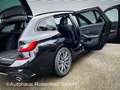BMW 320 d G21 M-Sport 48V/LED/LiveCockp. Prof./Komfp./Driv Schwarz - thumbnail 16