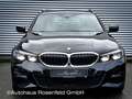 BMW 320 d G21 M-Sport 48V/LED/LiveCockp. Prof./Komfp./Driv Schwarz - thumbnail 6