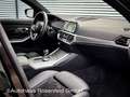 BMW 320 d G21 M-Sport 48V/LED/LiveCockp. Prof./Komfp./Driv Schwarz - thumbnail 7
