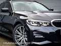 BMW 320 d G21 M-Sport 48V/LED/LiveCockp. Prof./Komfp./Driv Schwarz - thumbnail 20