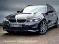 BMW 320 d G21 M-Sport 48V/LED/LiveCockp. Prof./Komfp./Driv Schwarz - thumbnail 22