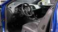 SEAT Leon SC 1.4 TSI FR 175PK ACC Full LED Navi Carplay Face Blauw - thumbnail 5