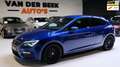 SEAT Leon SC 1.4 TSI FR 175PK ACC Full LED Navi Carplay Face Blauw - thumbnail 1