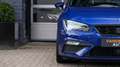 SEAT Leon SC 1.4 TSI FR 175PK ACC Full LED Navi Carplay Face Blauw - thumbnail 18