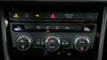 SEAT Leon SC 1.4 TSI FR 175PK ACC Full LED Navi Carplay Face Blauw - thumbnail 10