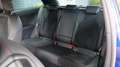 SEAT Leon SC 1.4 TSI FR 175PK ACC Full LED Navi Carplay Face Blauw - thumbnail 7