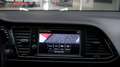 SEAT Leon SC 1.4 TSI FR 175PK ACC Full LED Navi Carplay Face Blauw - thumbnail 28