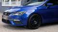 SEAT Leon SC 1.4 TSI FR 175PK ACC Full LED Navi Carplay Face Blauw - thumbnail 23