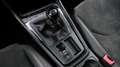 SEAT Leon SC 1.4 TSI FR 175PK ACC Full LED Navi Carplay Face Blauw - thumbnail 11