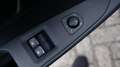 SEAT Leon SC 1.4 TSI FR 175PK ACC Full LED Navi Carplay Face Blauw - thumbnail 12
